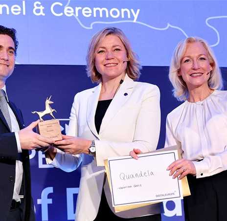 gallerythumbs0010VectorSmartObject